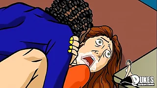 947 black cock porn videos